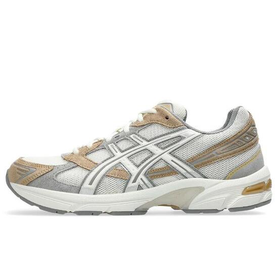 Baskets Asics Gel-1130 Adulte