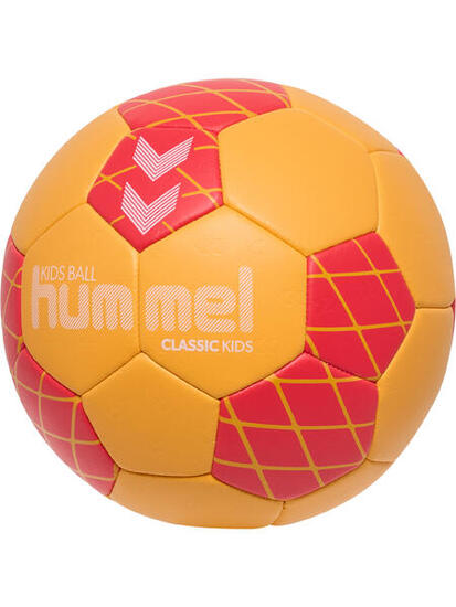 Handball Hmlclassic Unisex HUMMEL