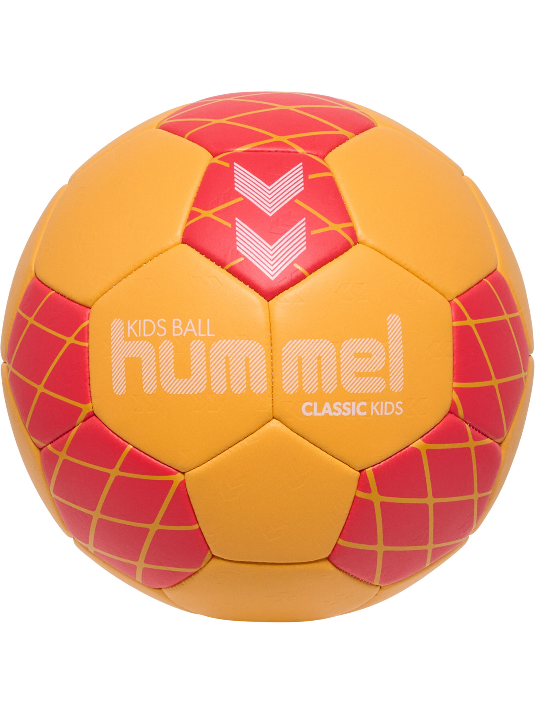 Cinta Para La Cabeza Hmlclassic Unisex 2/7