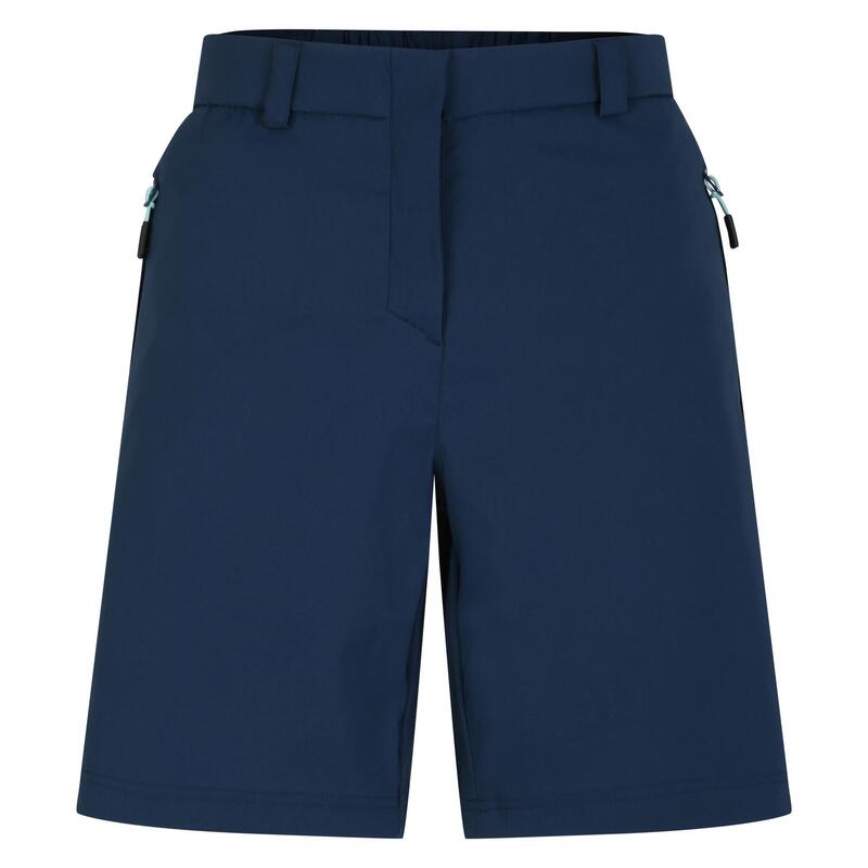 902111cb-323a-4657-b0ac-546571719874_c124c251c251