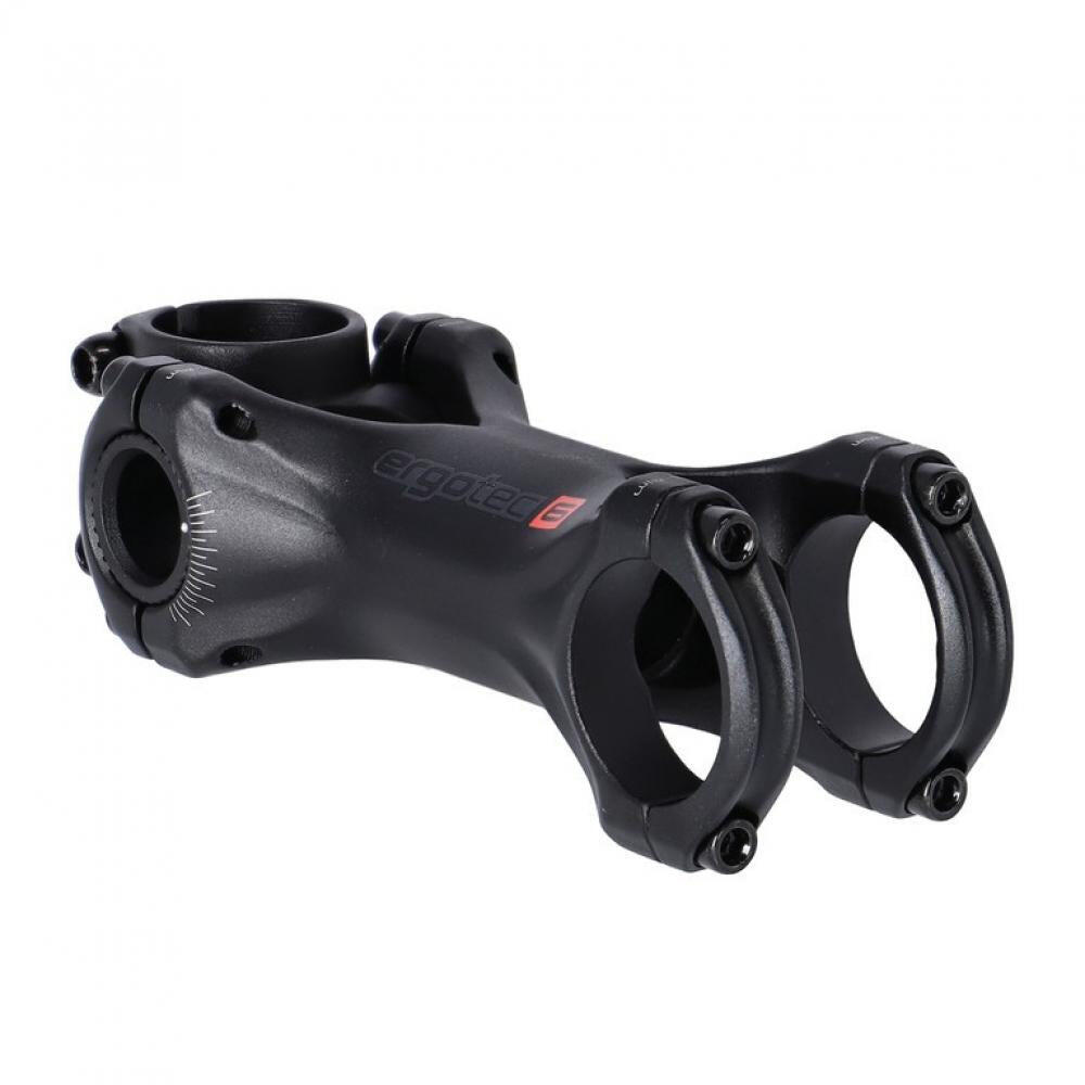 Ergotec Ahead-Vorbau Swell-X 120 mm schwarz