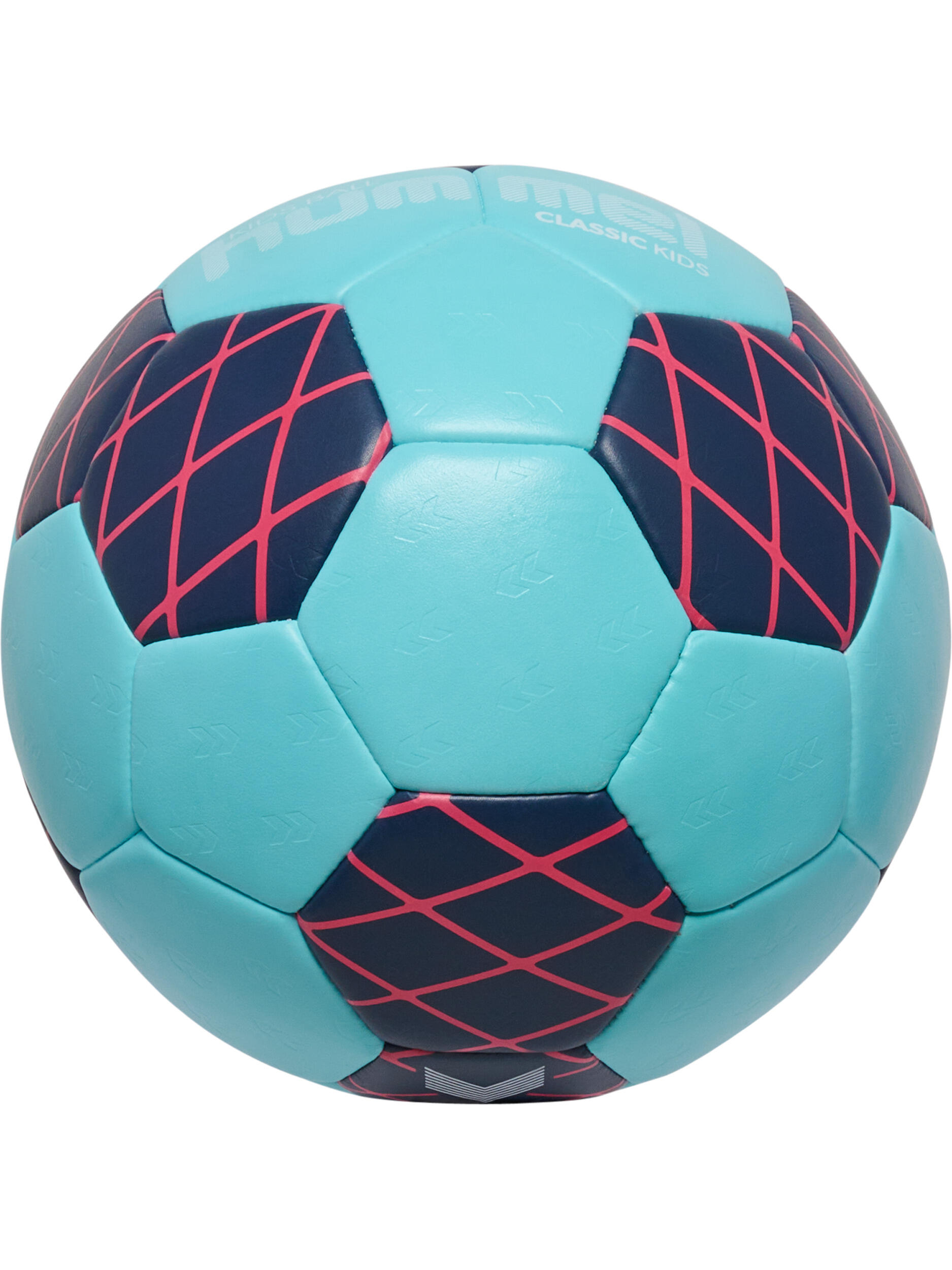 Handball Hummel Classic 3/7