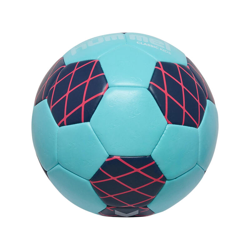Kézilabda - Hummel Classic