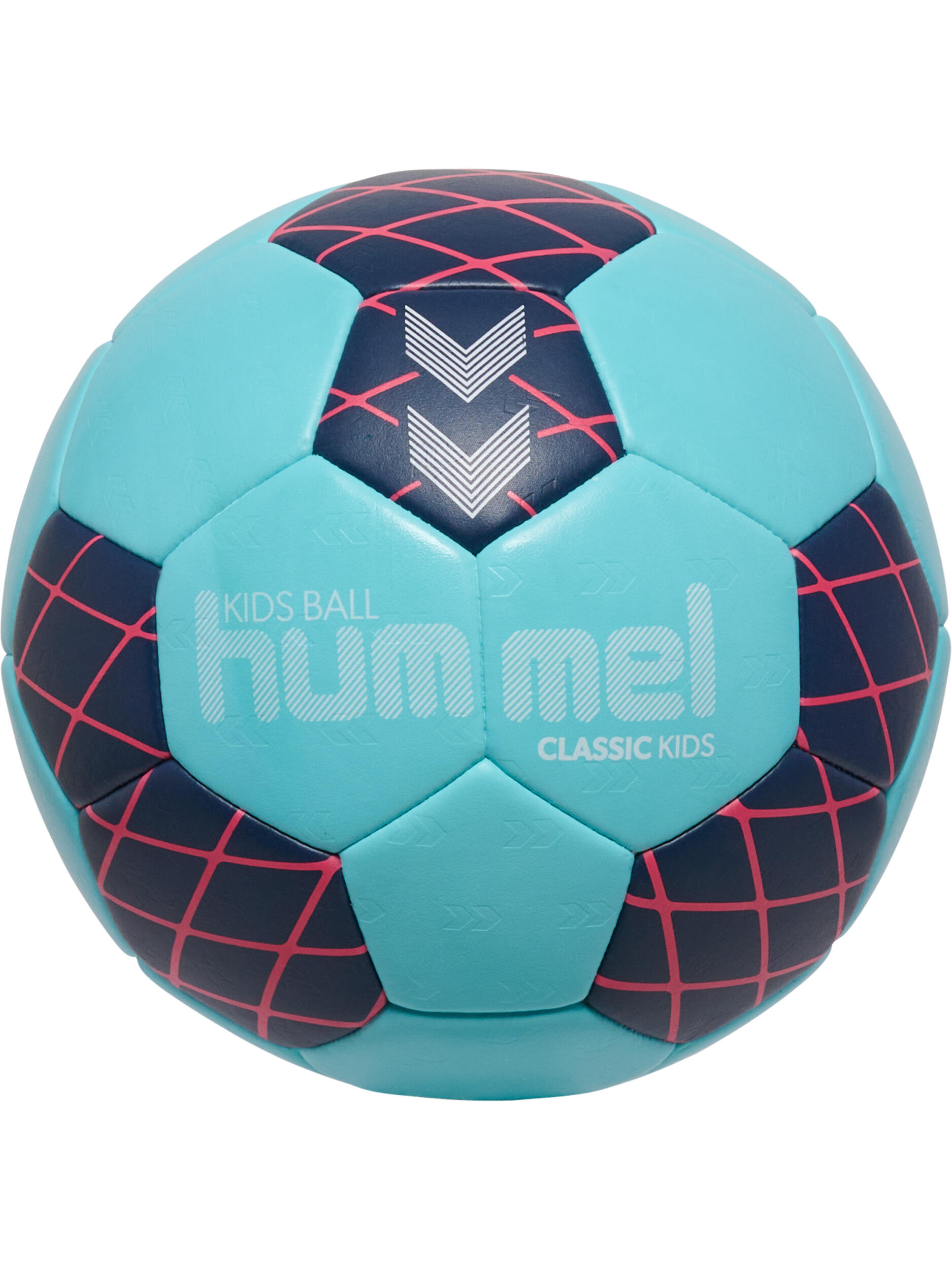 Handball Hummel Classic 2/7