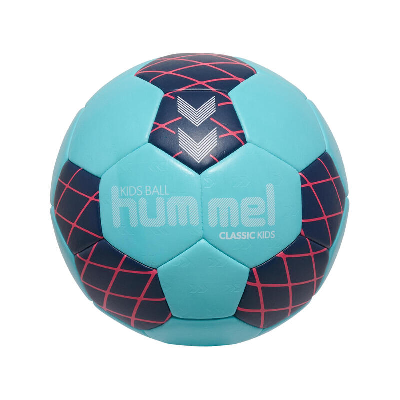 Kézilabda - Hummel Classic