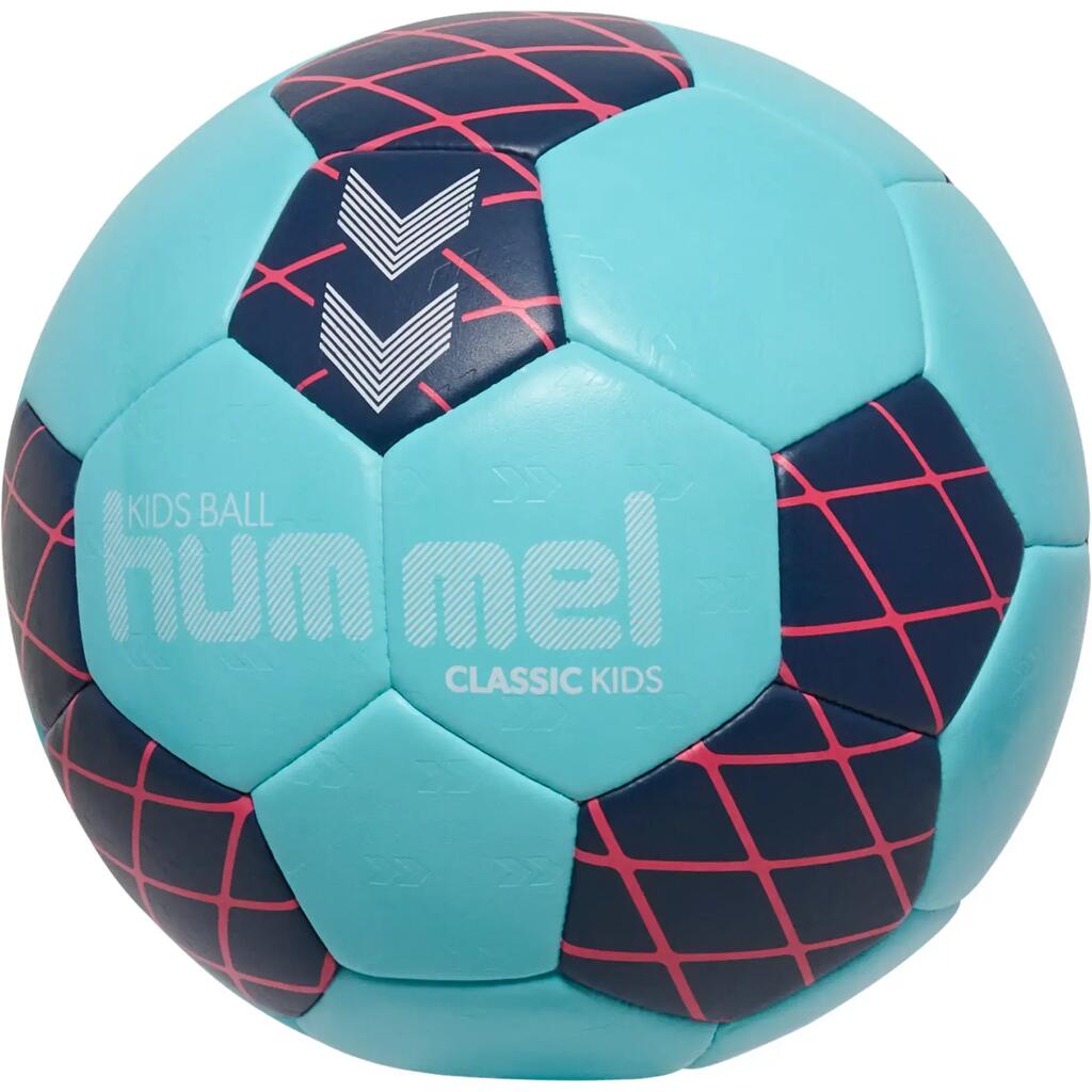 Handball Hummel Classic