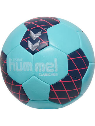 Ballon enfant Hummel Classic