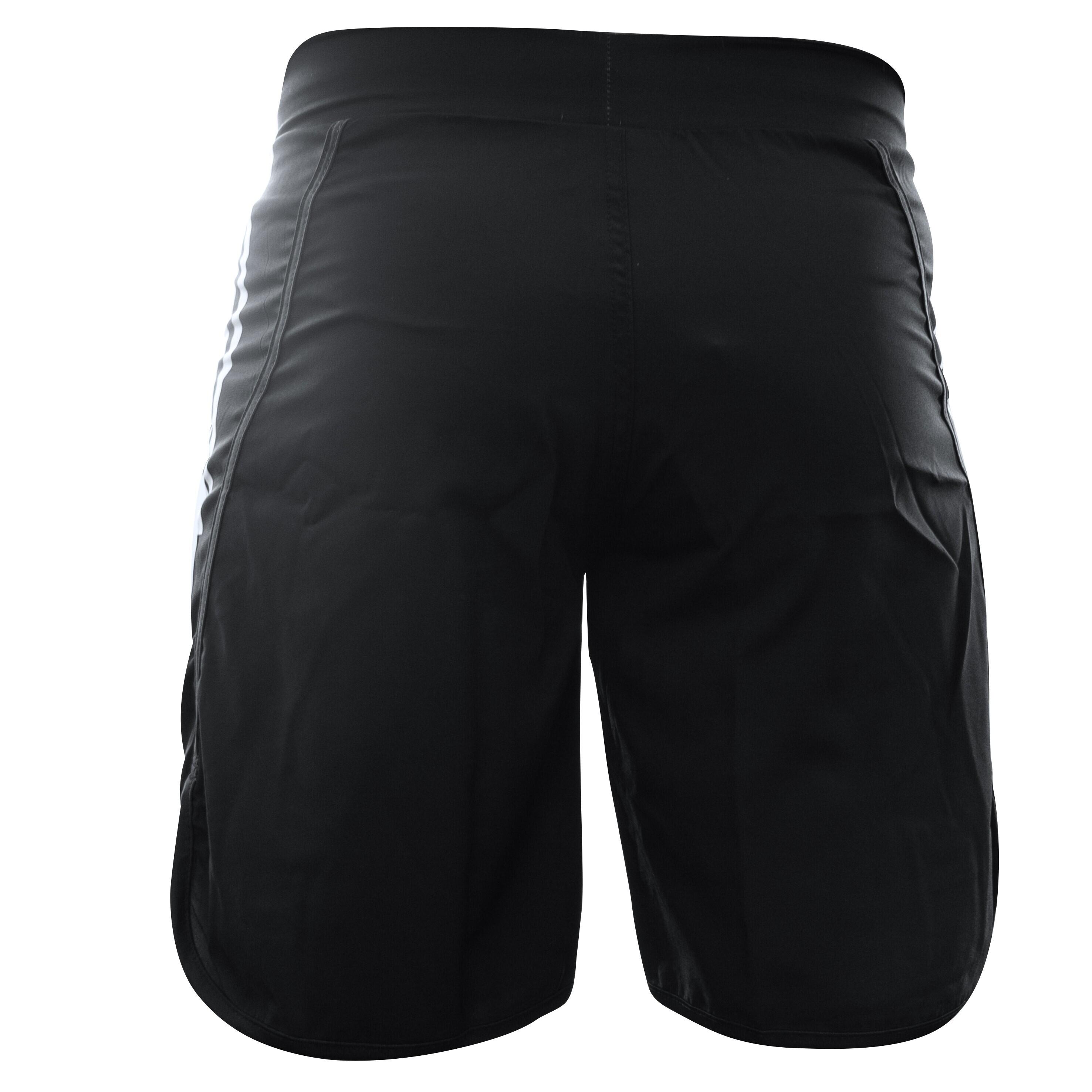 Short adidas IBJJF 2/5