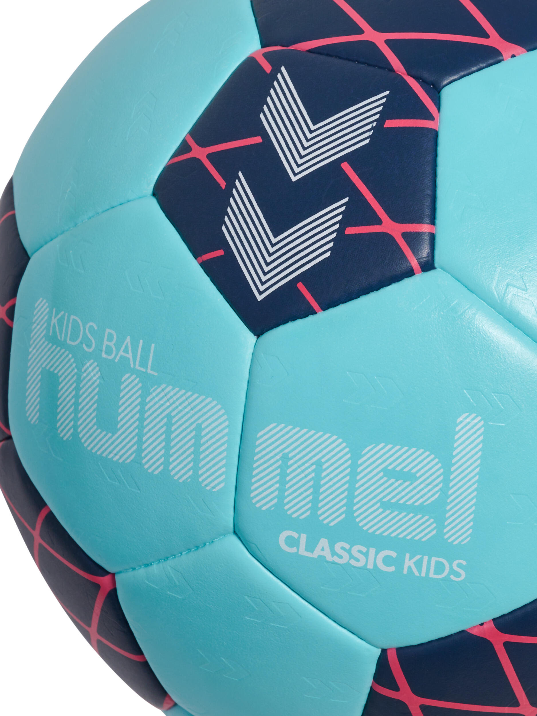 Handball Hummel Classic 4/7