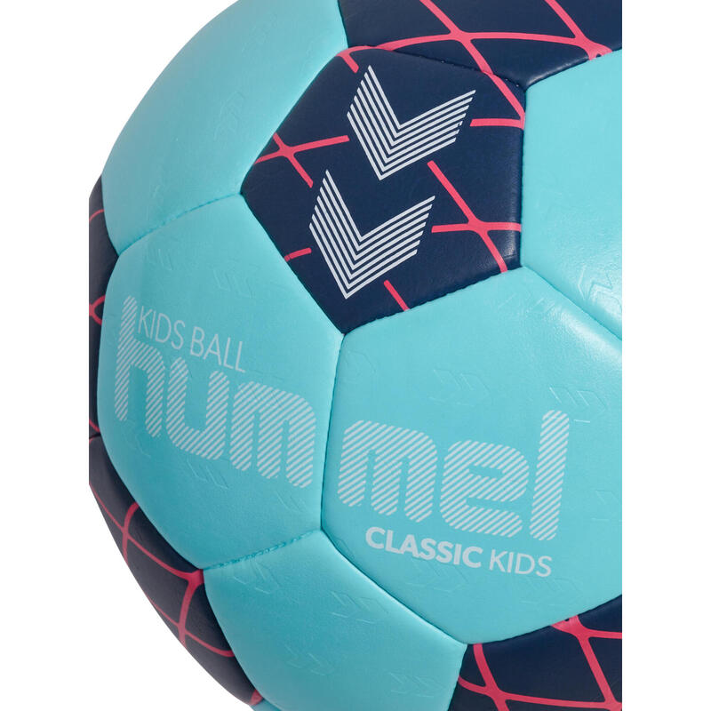 Kézilabda - Hummel Classic
