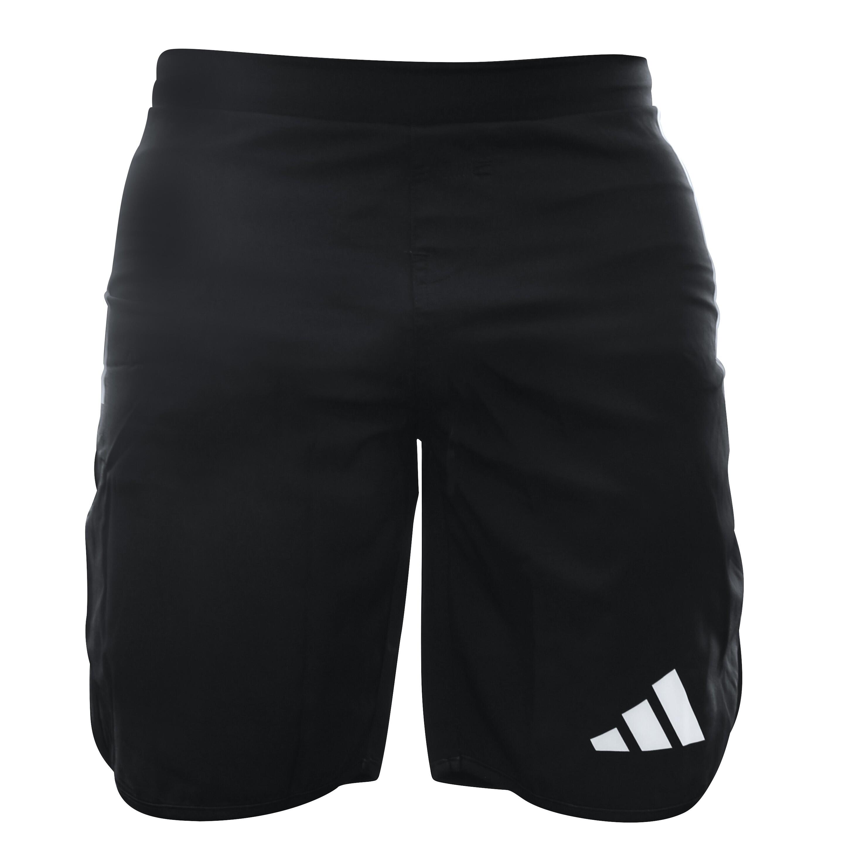 Short adidas IBJJF 1/5