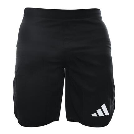 Short adidas IBJJF