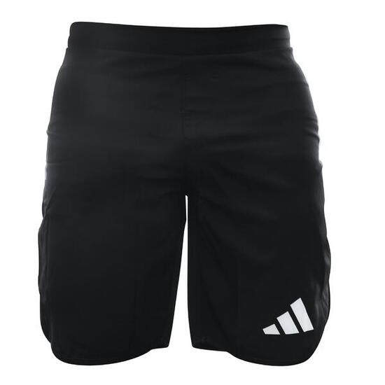 Short adidas IBJJF