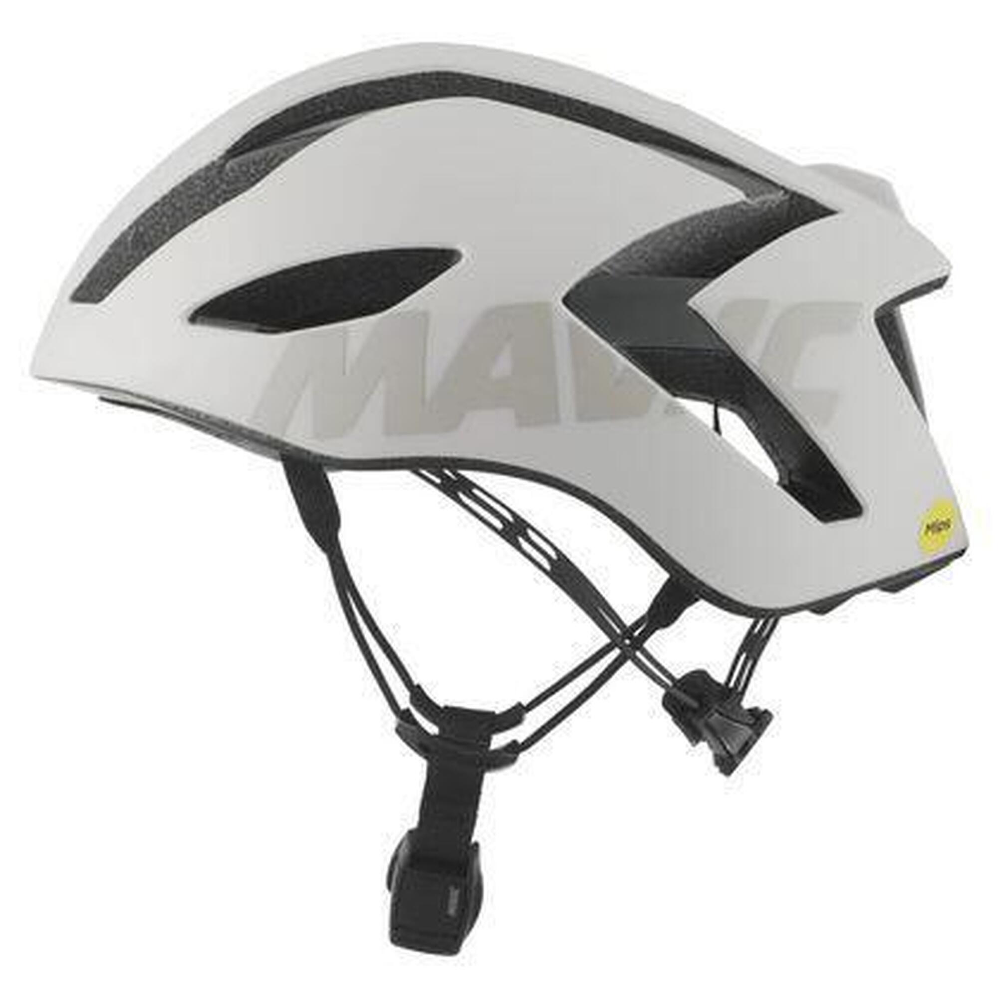 Zestaw słuchawkowy Mavic Comete Ultimate 2 MIps