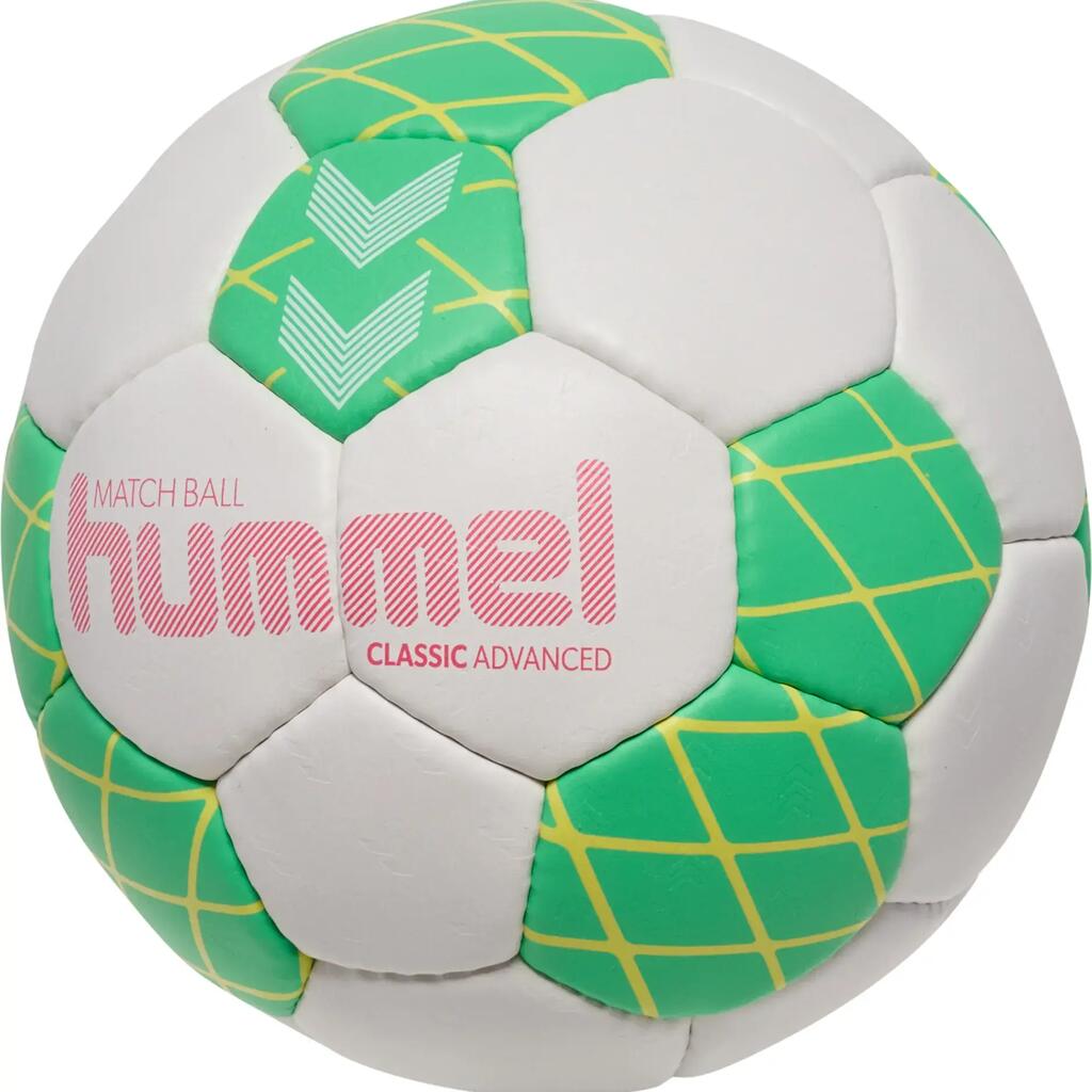 Handball Hummel Classic Advanced