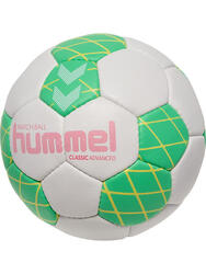 Enfiler Bandeau Hmlclassic Handball Adulte HUMMEL