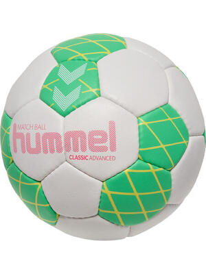 Handball Hmlclassic Erwachsene HUMMEL