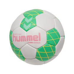 Enfiler Bandeau Hmlclassic Handball Adulte HUMMEL