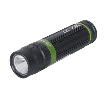 Montegra 150 handbrander (zwart)