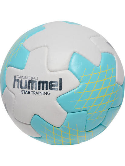 Handball Hmlstar Erwachsene HUMMEL