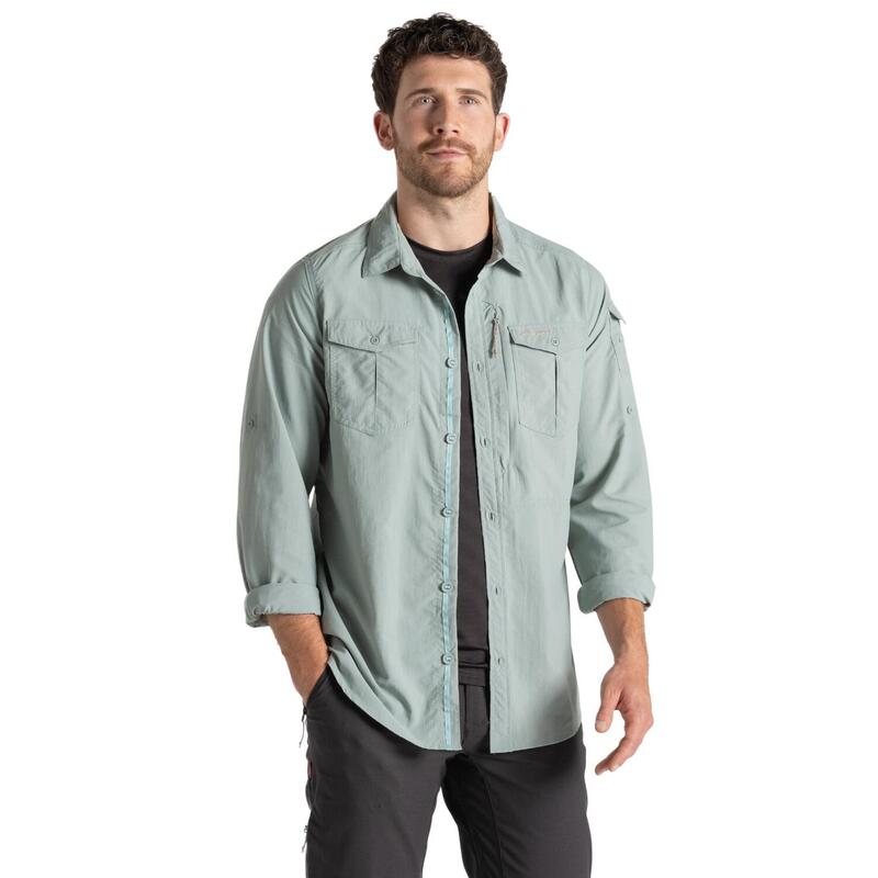 ea64e27b-ed75-4139-ac52-9575baeb0446_c257