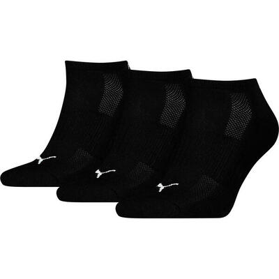 Socken CUSHIONED SNEAKER 3P