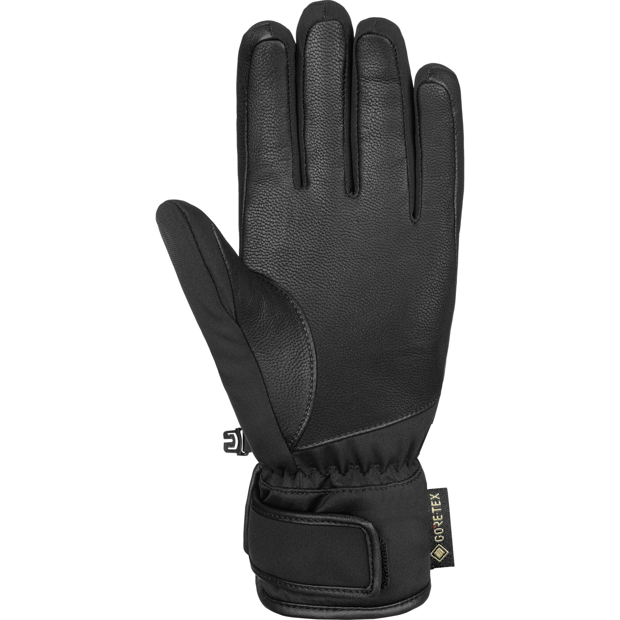 Gants de ski Reusch Paola Gore-Tex 2/5