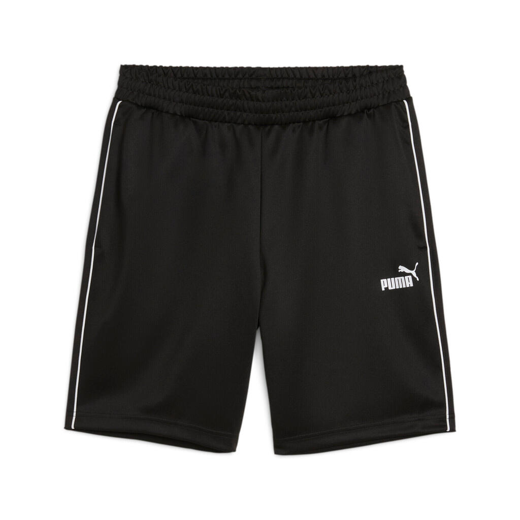 Short Puma Sport Poly 9"