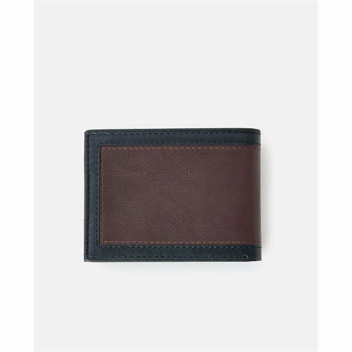Portefeuille Homme Rip Curl Pumped Emboss Pu All Day 2/3