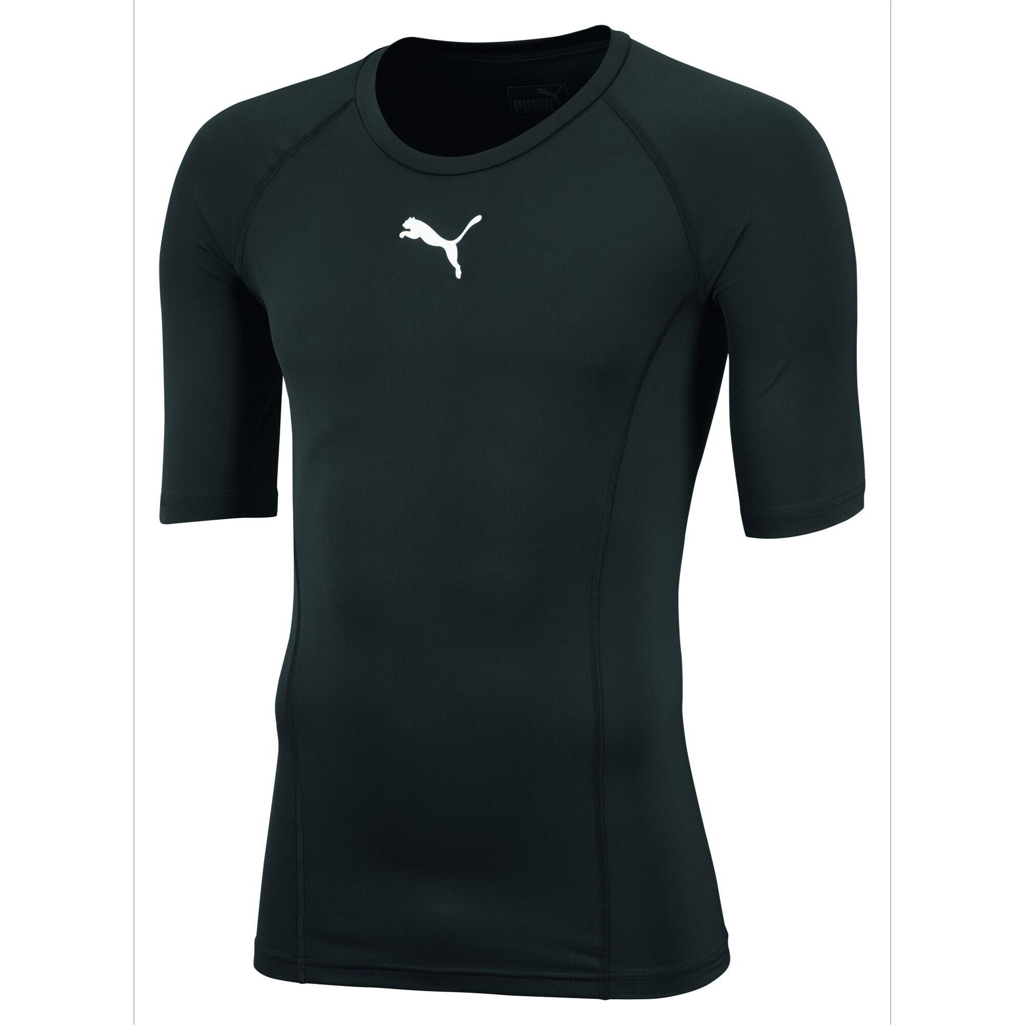 PUMA Unterziehshirt Puma Liga