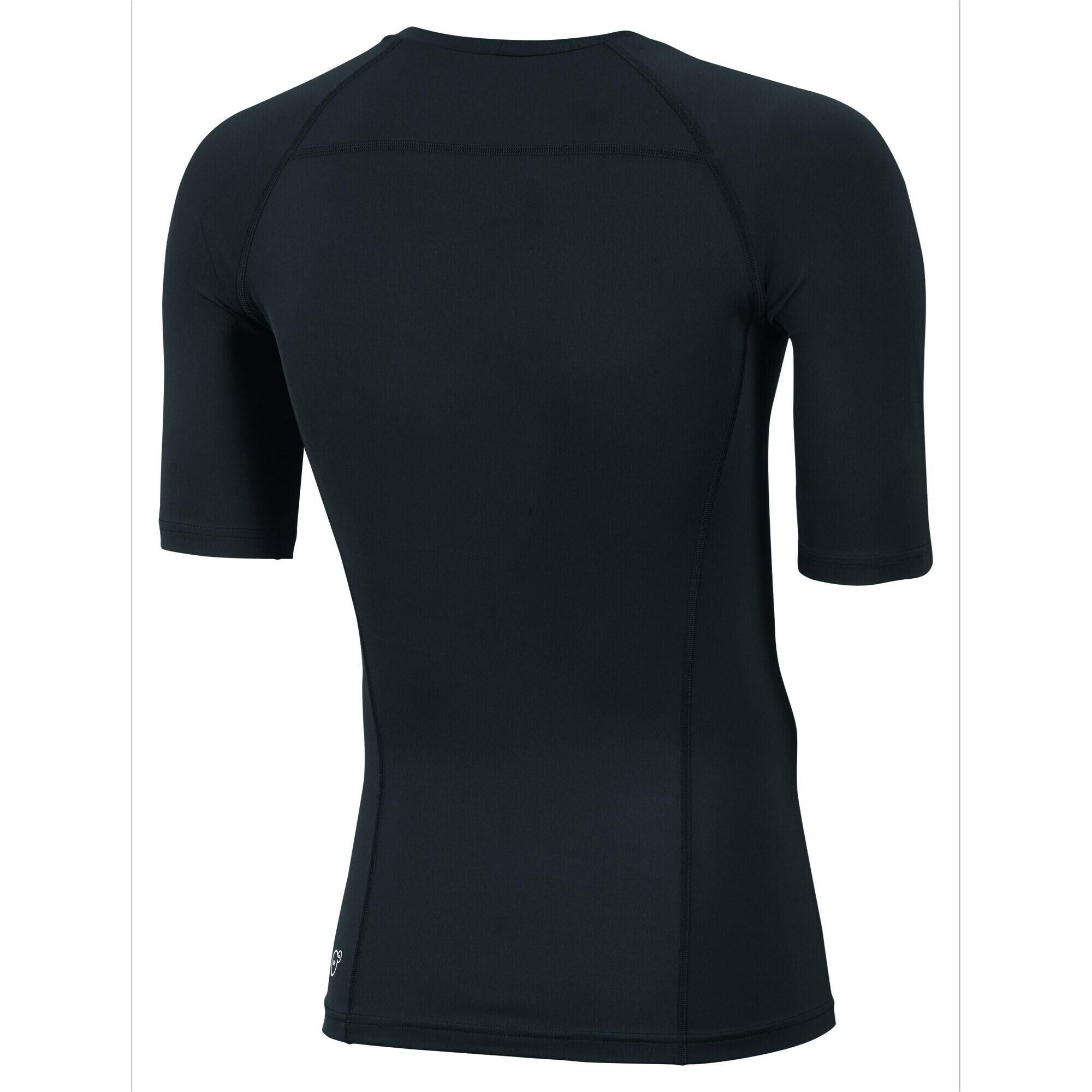 Unterziehshirt Puma Liga 2/2