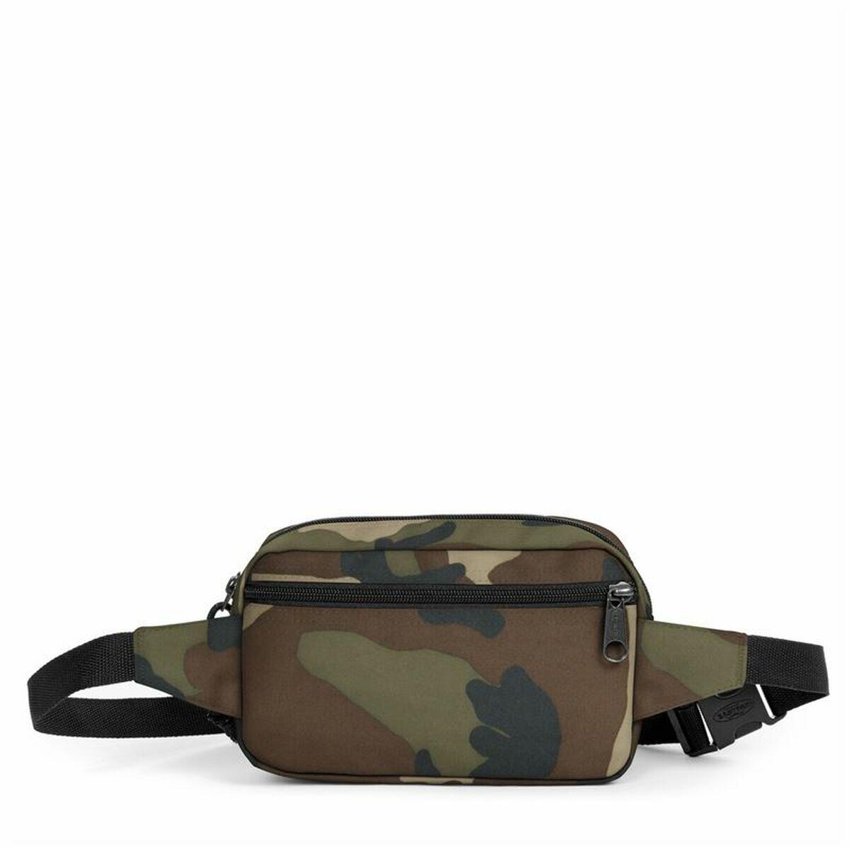 Marsupio Eastpak Bouncer Marrone 3/5
