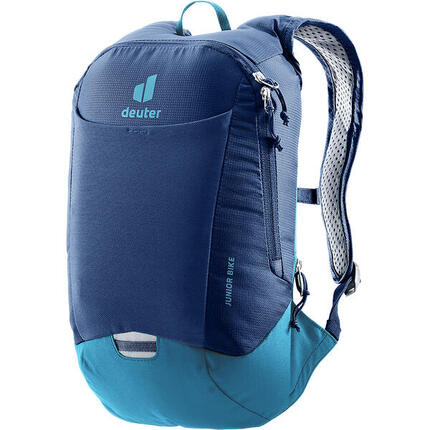 Rucksack Junior Bike