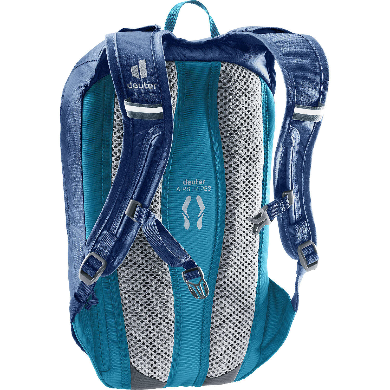 Kinder, Unisex Rucksack Junior Bike 2/8