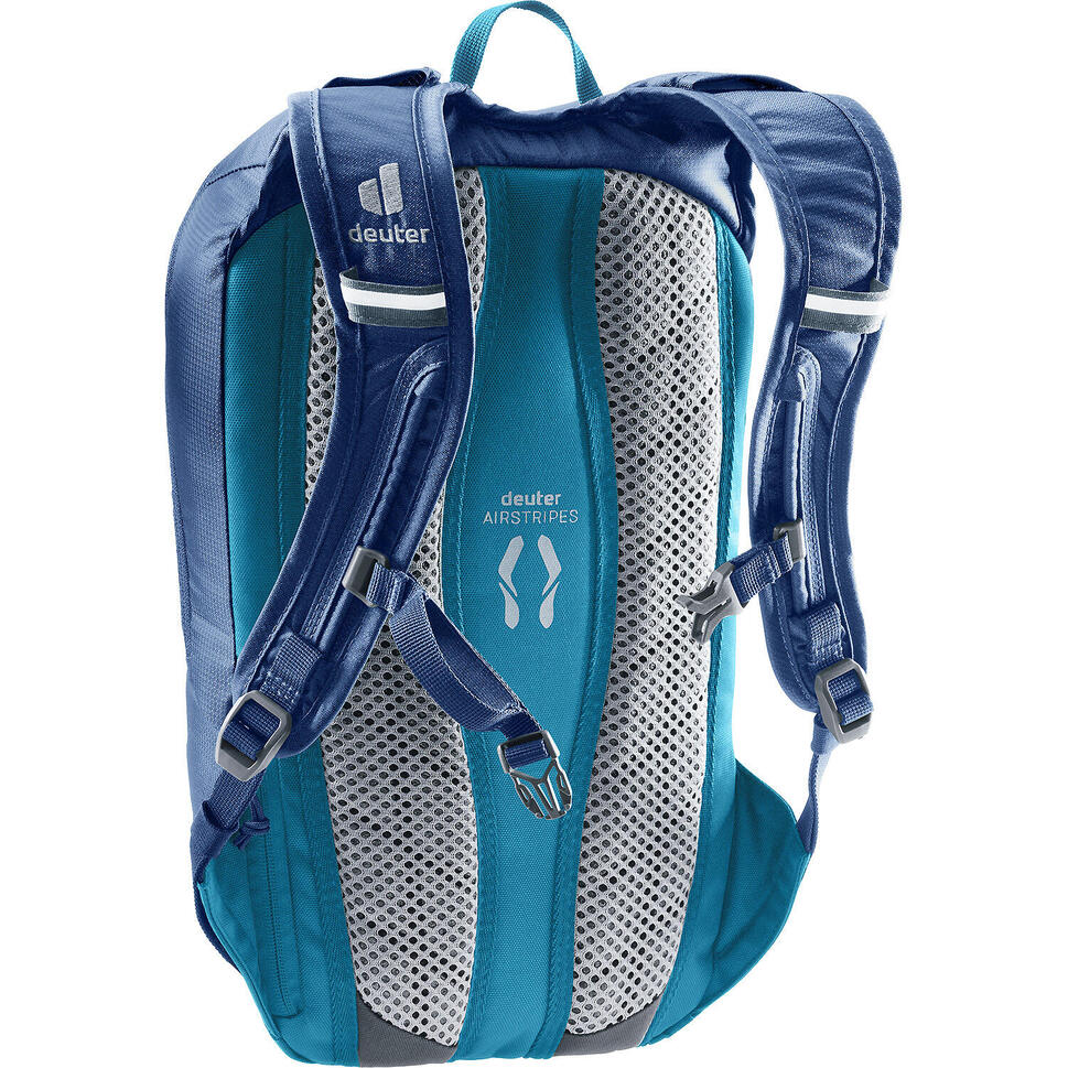 Plecak dla dziecka Deuter Junior Bike