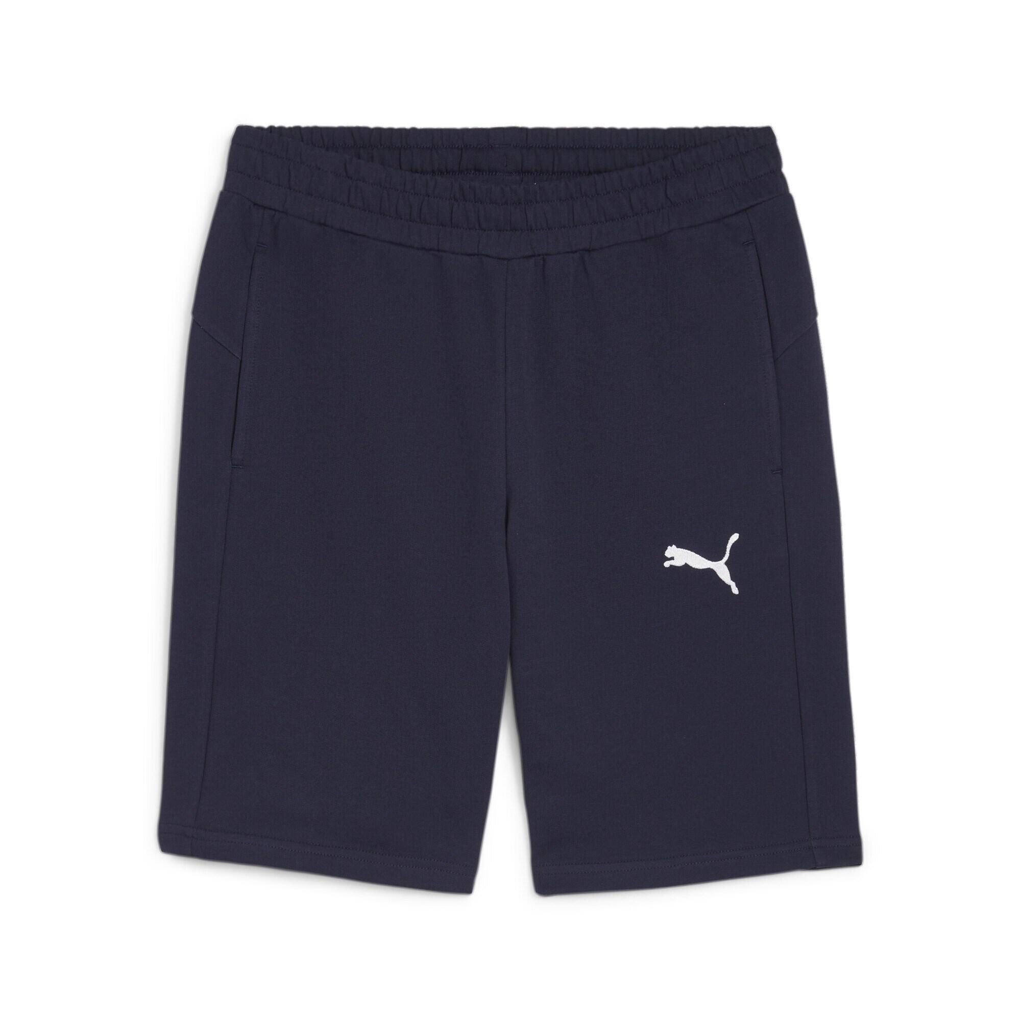 PUMA Short Puma TeamGoal