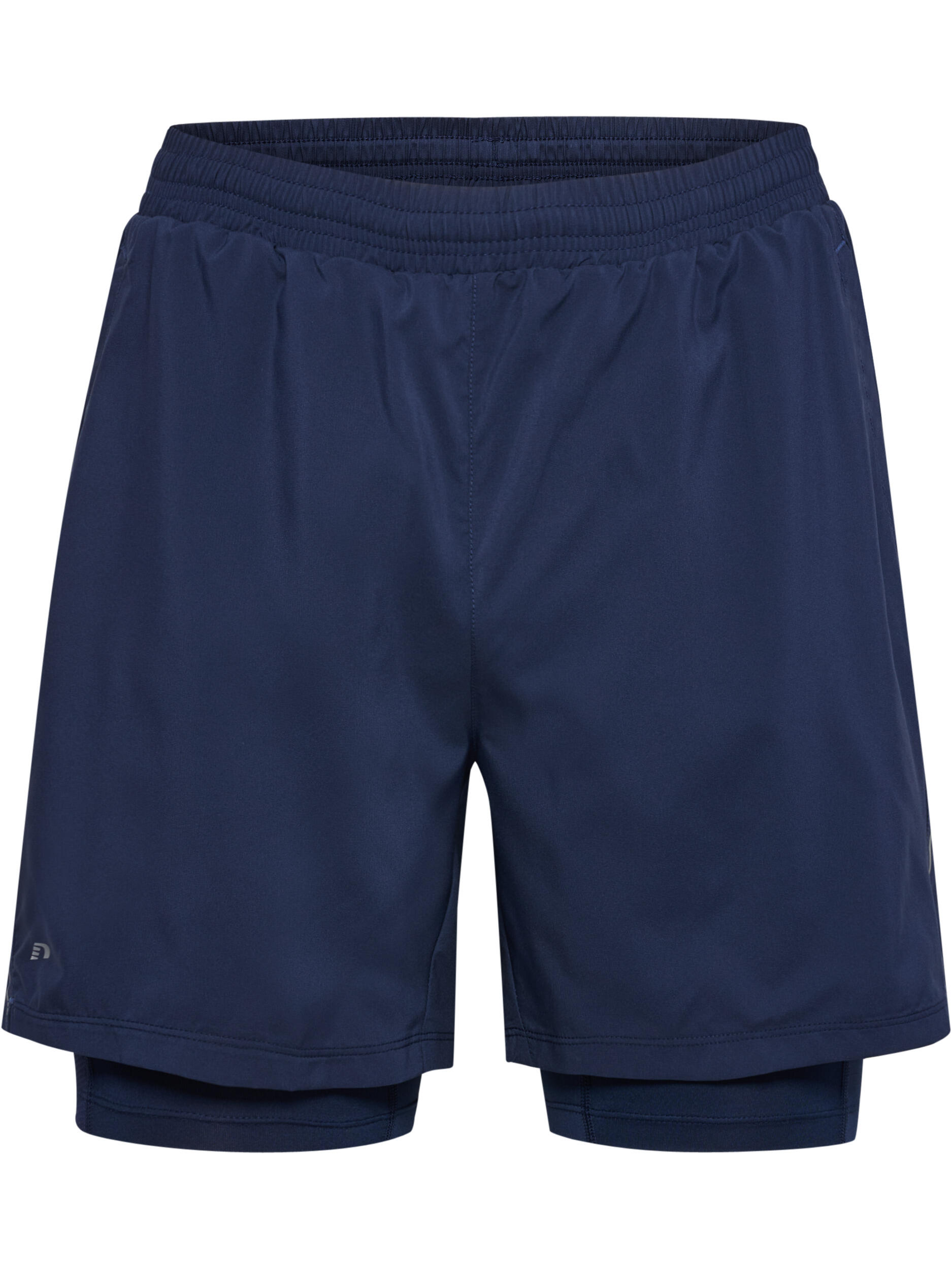 Shorts Newline Fast 5/7