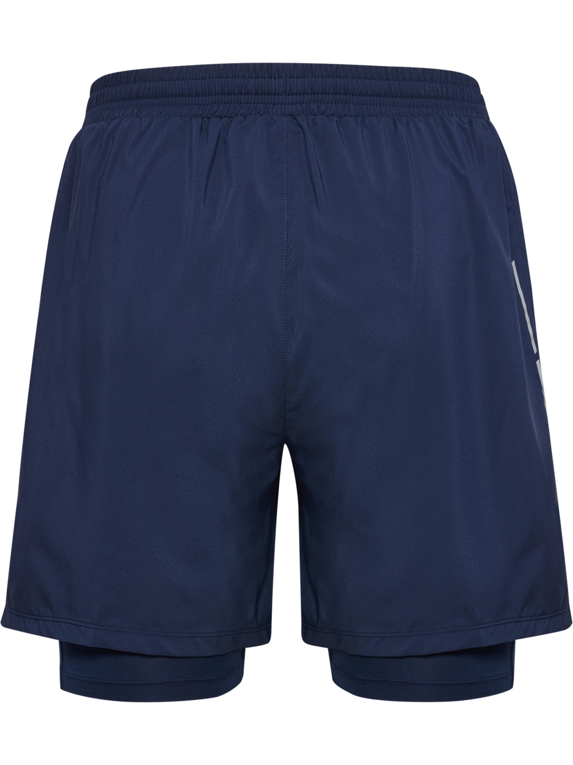 Shorts Newline Fast 6/7