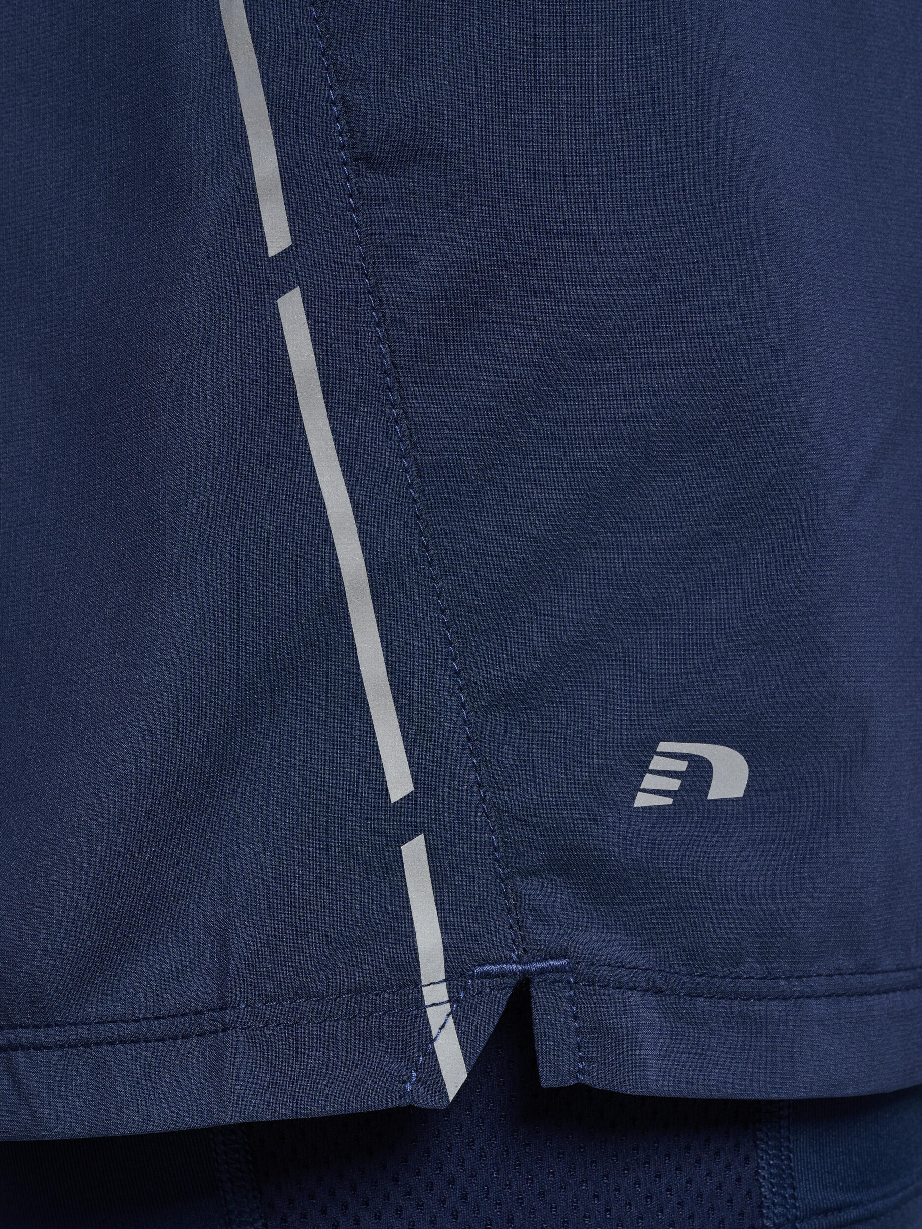 Shorts Newline Fast 7/7