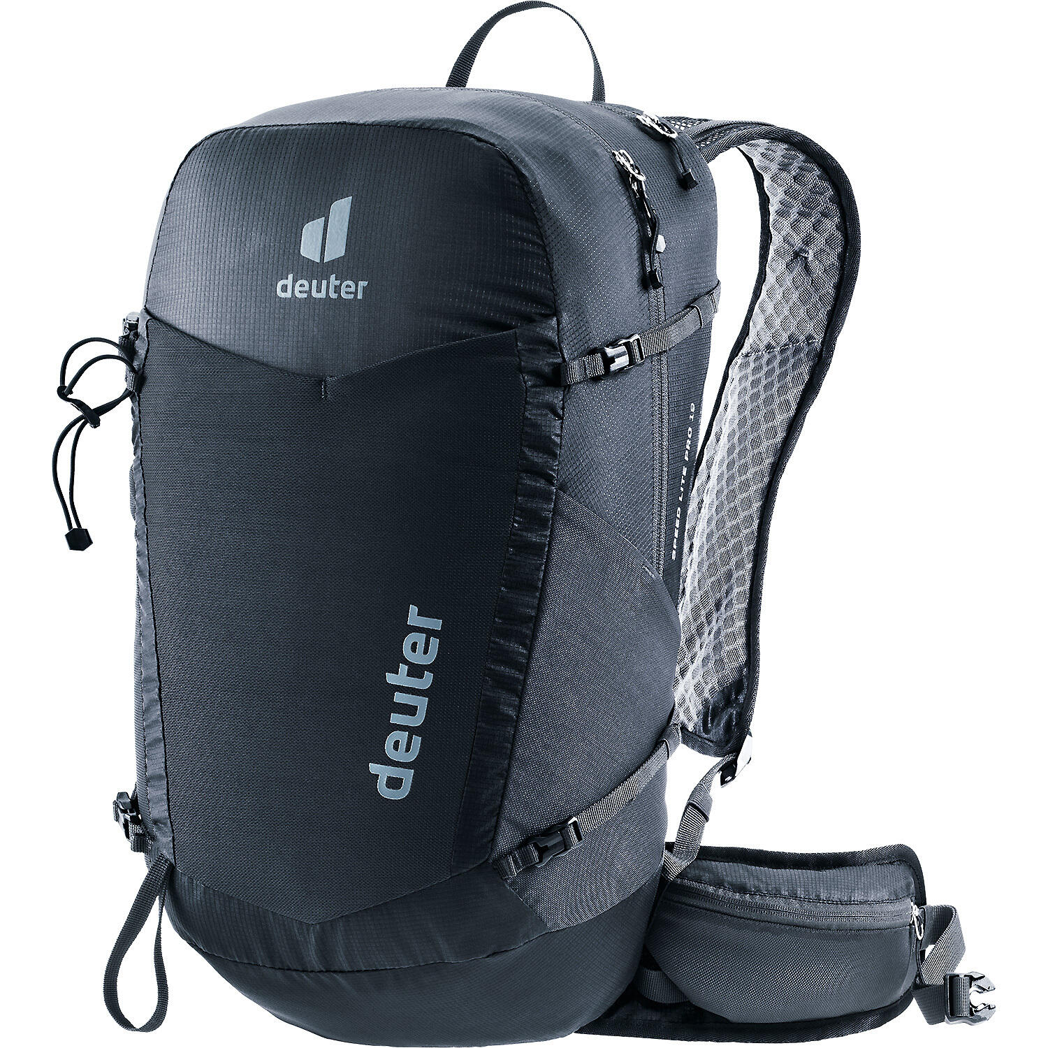 DEUTER picture