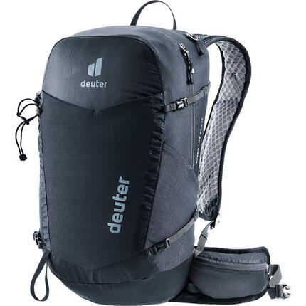 Wanderrucksack Speed Lite Pro 19