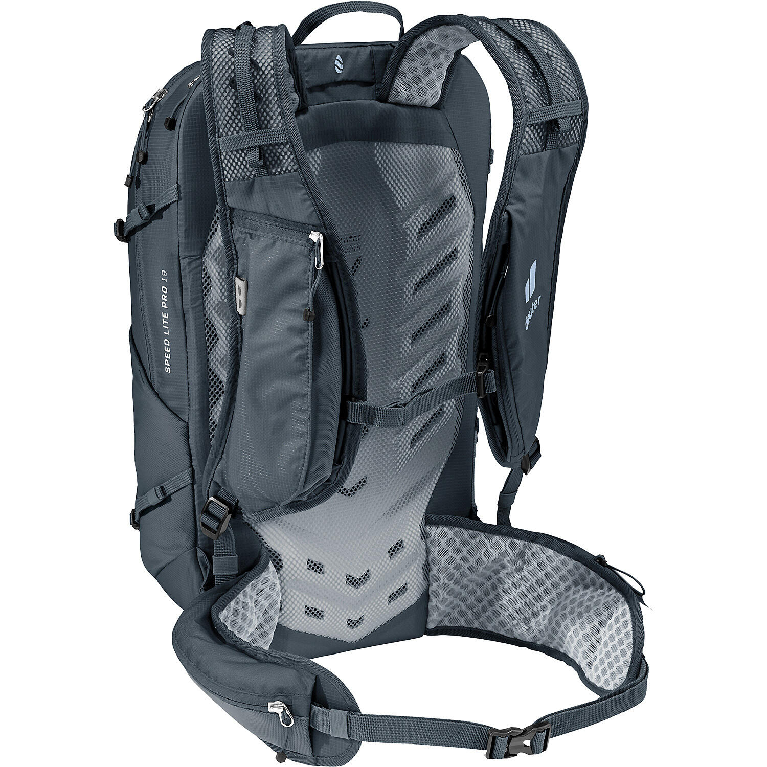Wanderrucksack Speed Lite Pro 19 2/7