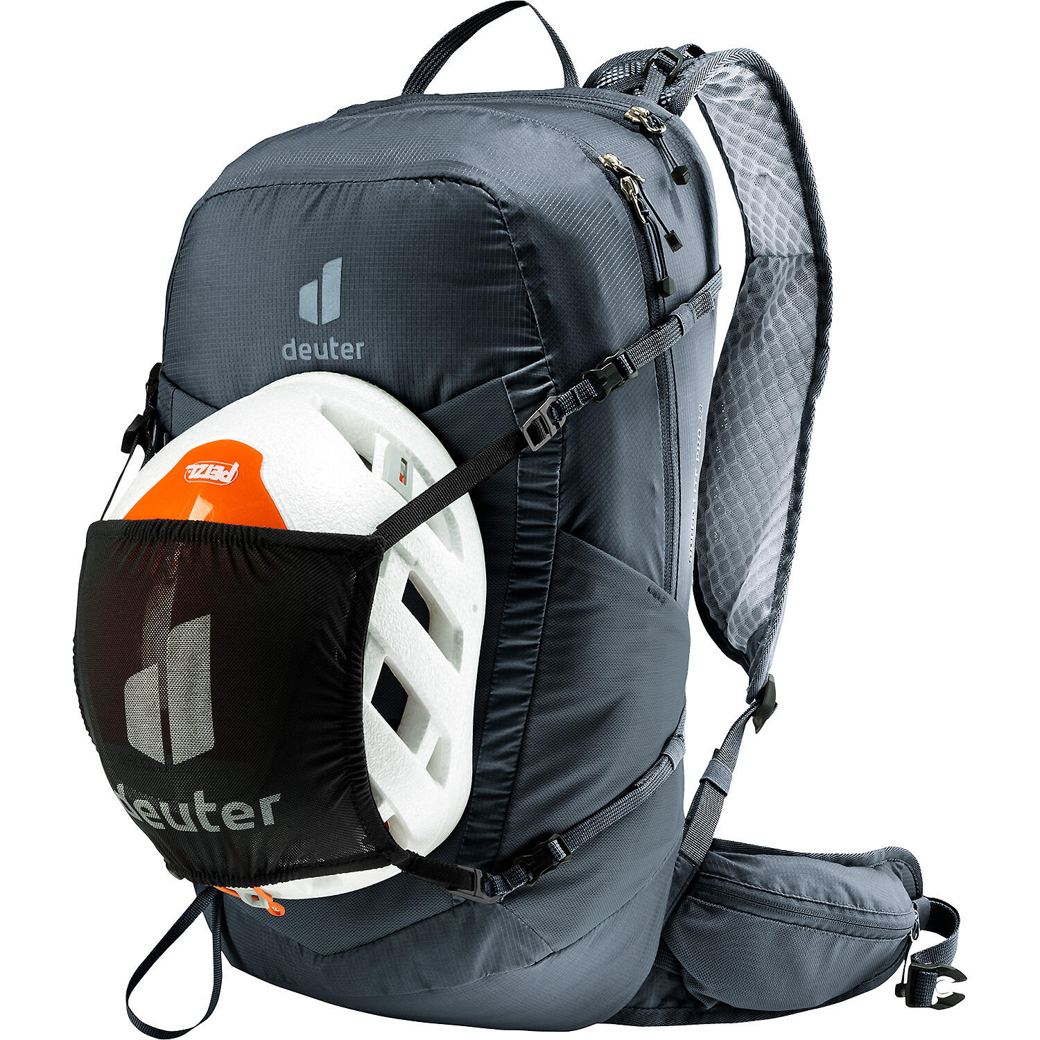 Wanderrucksack Speed Lite Pro 19 4/7