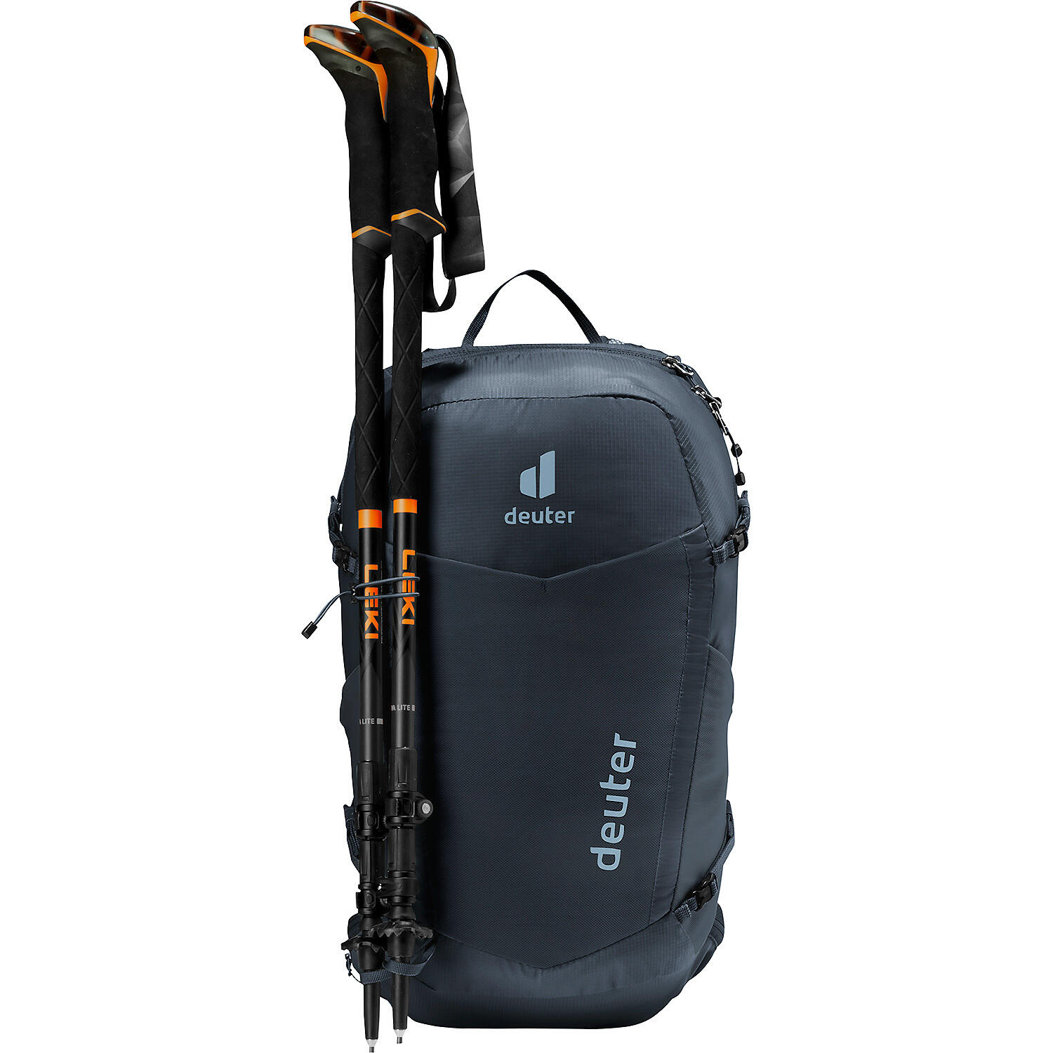 Wanderrucksack Speed Lite Pro 19 3/7