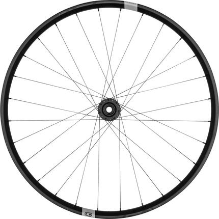 Roue Avant Crankbrothers Synthesis Enduro 29'' | Boost 15x110mm | 6 trous