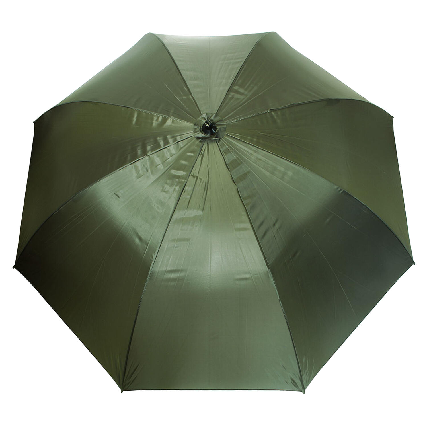 Stick Umbrella (Green) 2/3