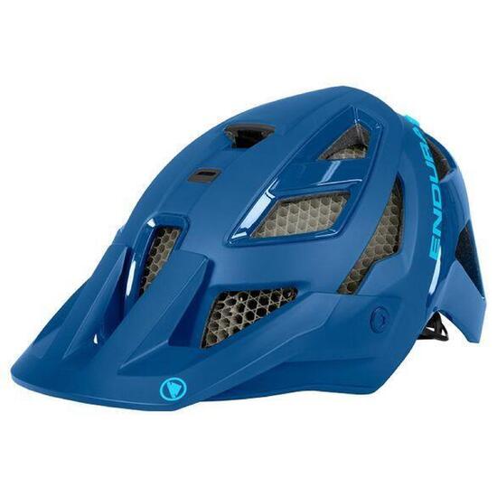 Kask do roweru górskiego Endura MT500 II