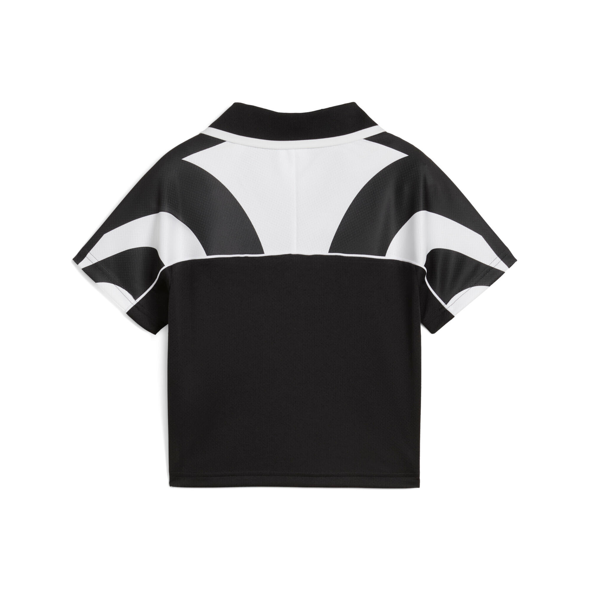 Maglia da donna Puma Future Archive 3/7