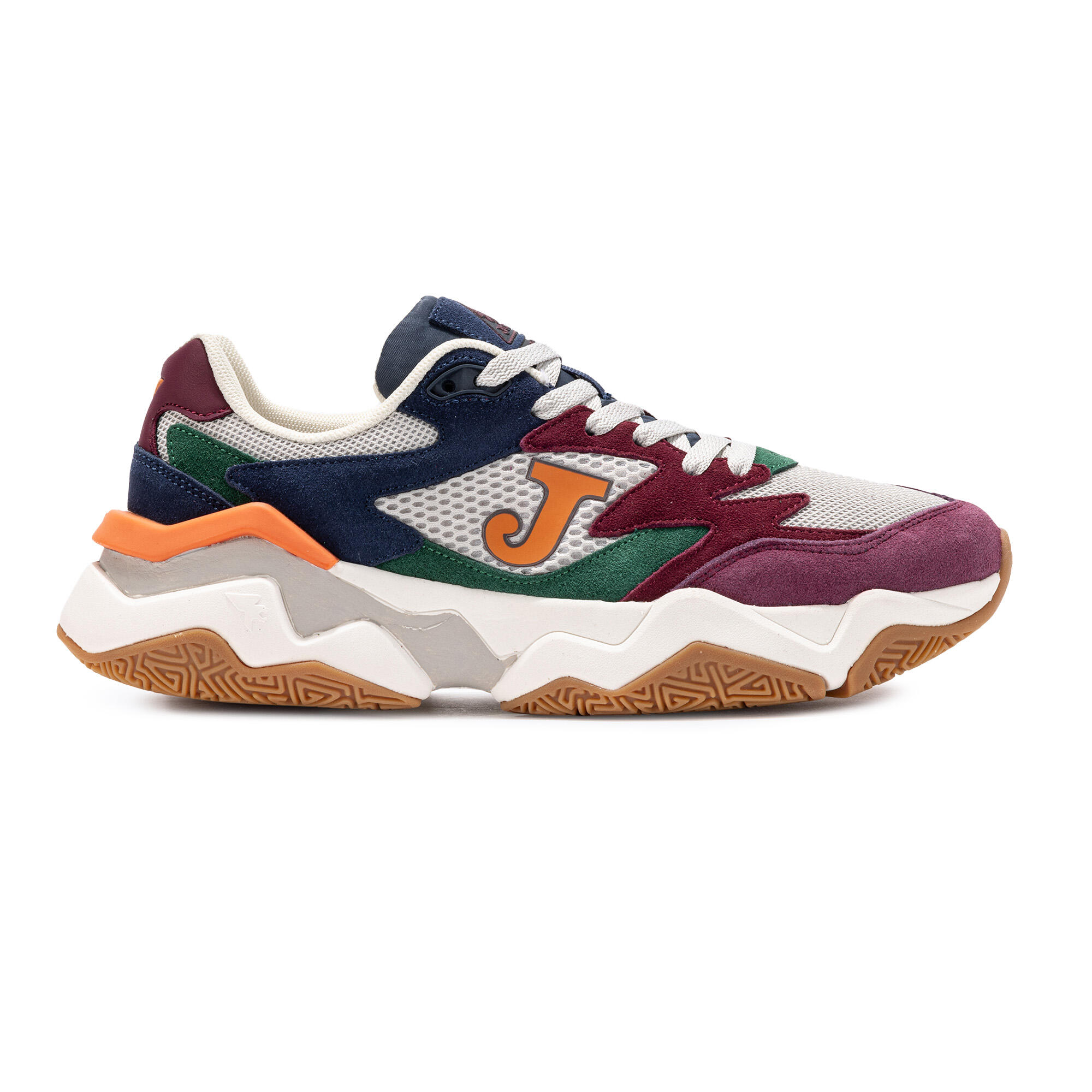 Chaussures homme Joma C1400 1/5