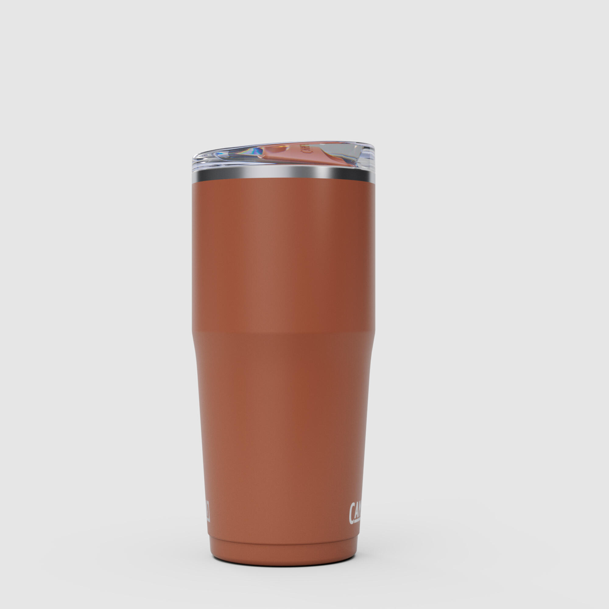 Kubek termiczny CamelBak Thrive Tumbler Insulated SST 2/4